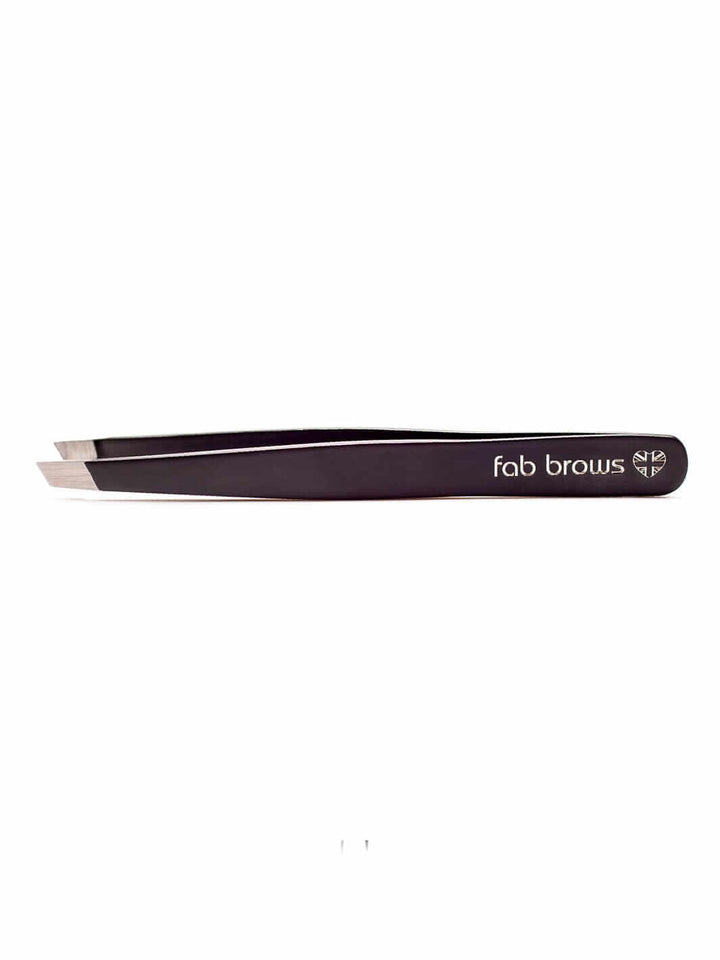 Tweezers